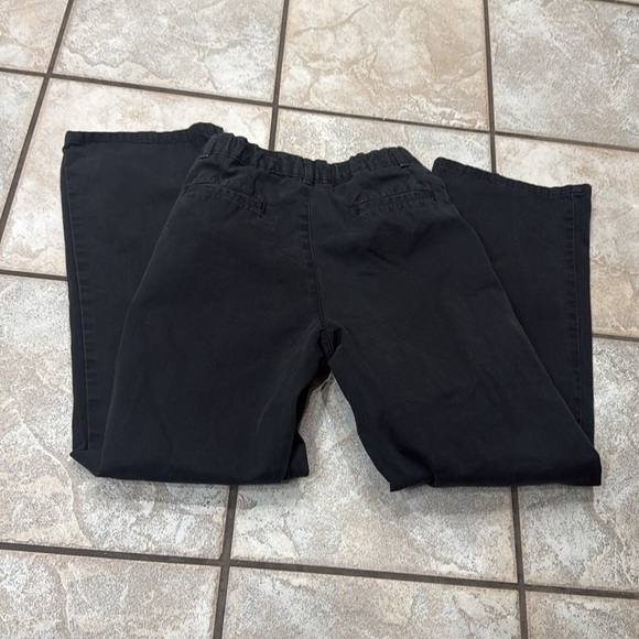 Goodfellow & Co., Arizona Jeans, & Chaps Boy Casual Pants - Picture 11 of 13